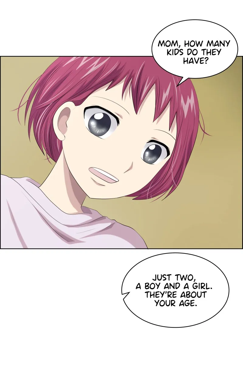 Midnight Rain Chapter 2 page 54 - 