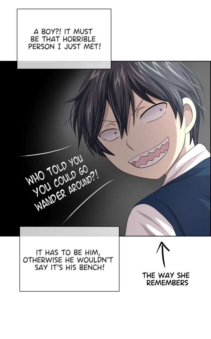 Midnight Rain Chapter 2 page 55 - 