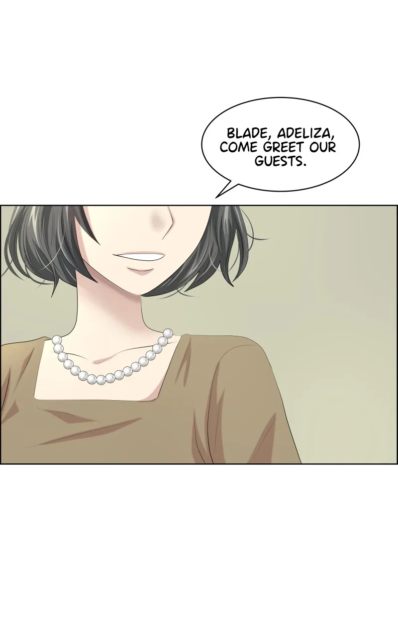 Midnight Rain Chapter 2 page 59 - 