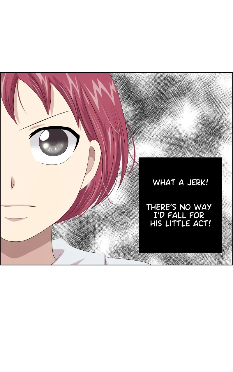 Midnight Rain Chapter 2 page 64 - 
