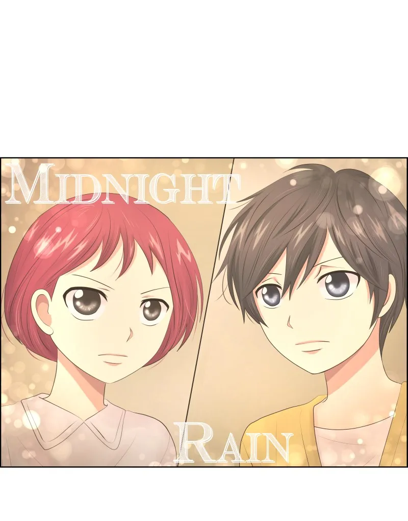 Midnight Rain Chapter 2 page 65 - 