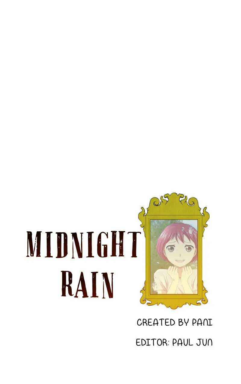 Midnight Rain Chapter 2 page 66 - 