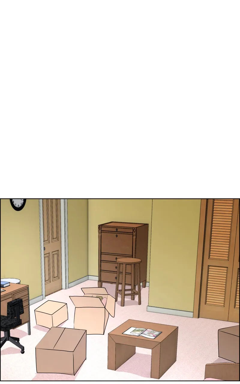Midnight Rain Chapter 2 page 9 - 
