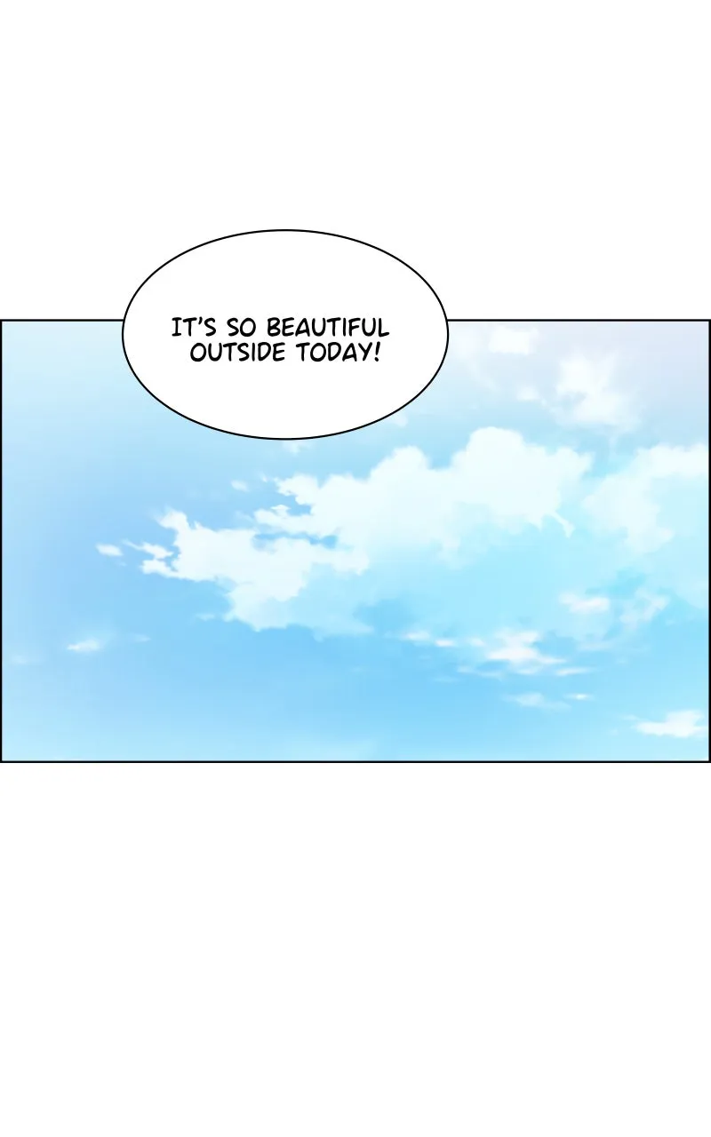 Midnight Rain Chapter 2 page 10 - 