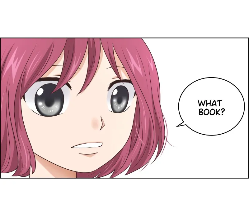 Midnight Rain Chapter 20 page 32 - 
