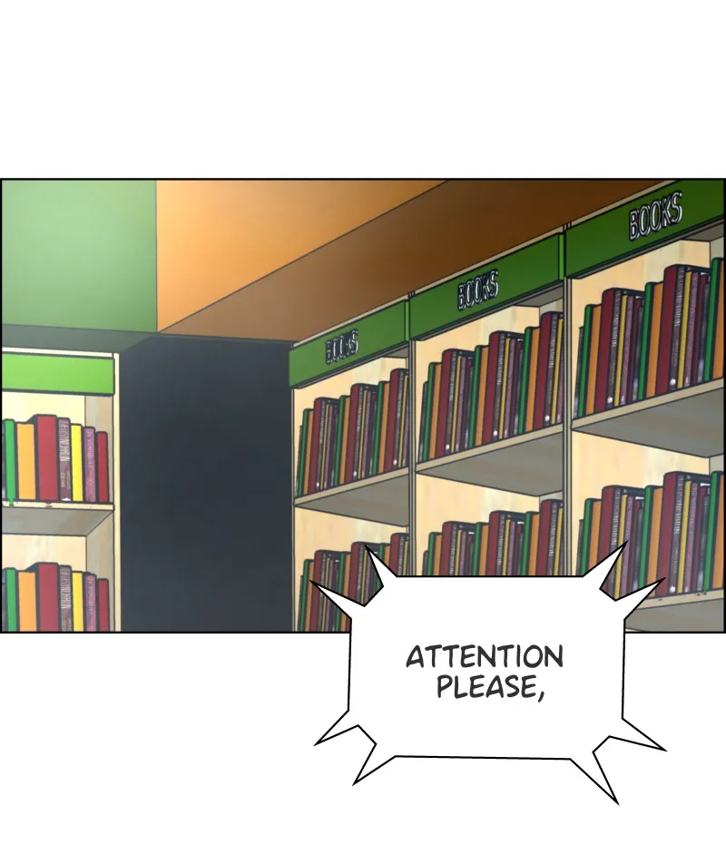Midnight Rain Chapter 20 page 36 - 