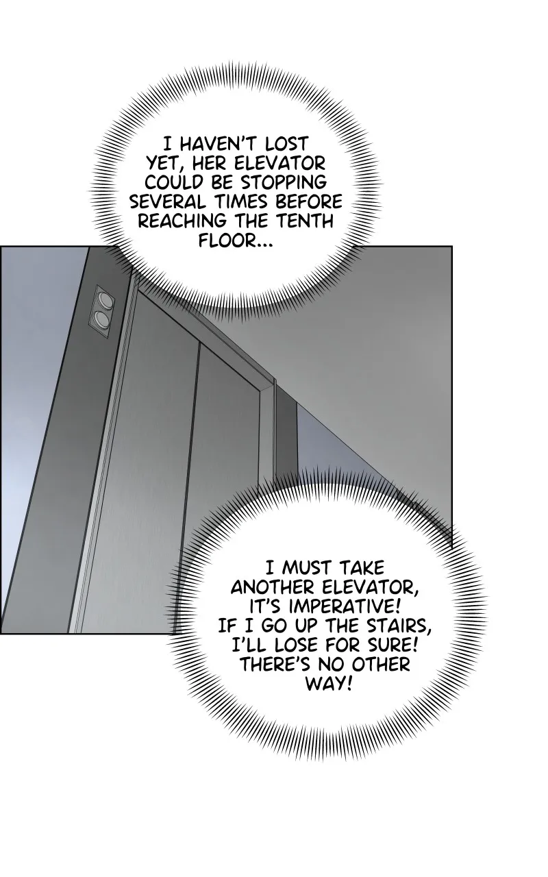Midnight Rain Chapter 20 page 43 - 