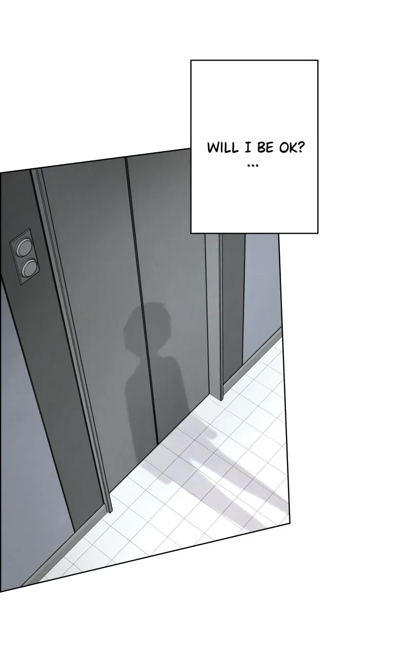 Midnight Rain Chapter 20 page 45 - 