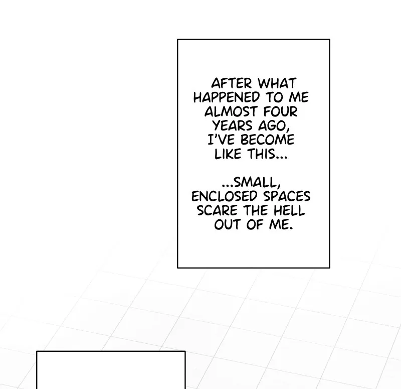 Midnight Rain Chapter 20 page 46 - 