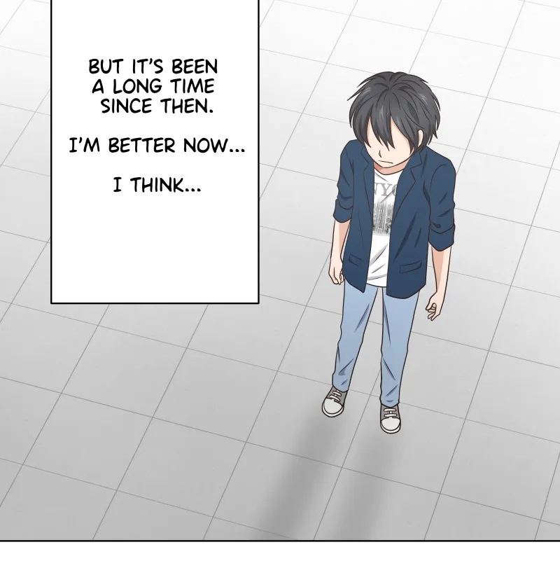 Midnight Rain Chapter 20 page 47 - 