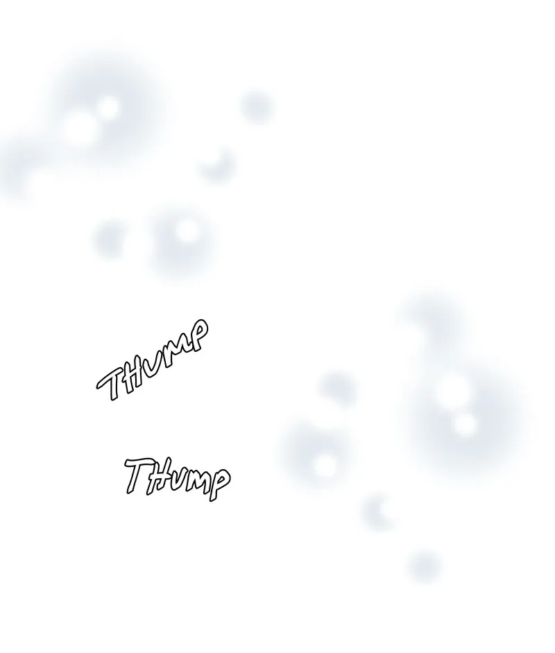 Midnight Rain Chapter 20 page 49 - 