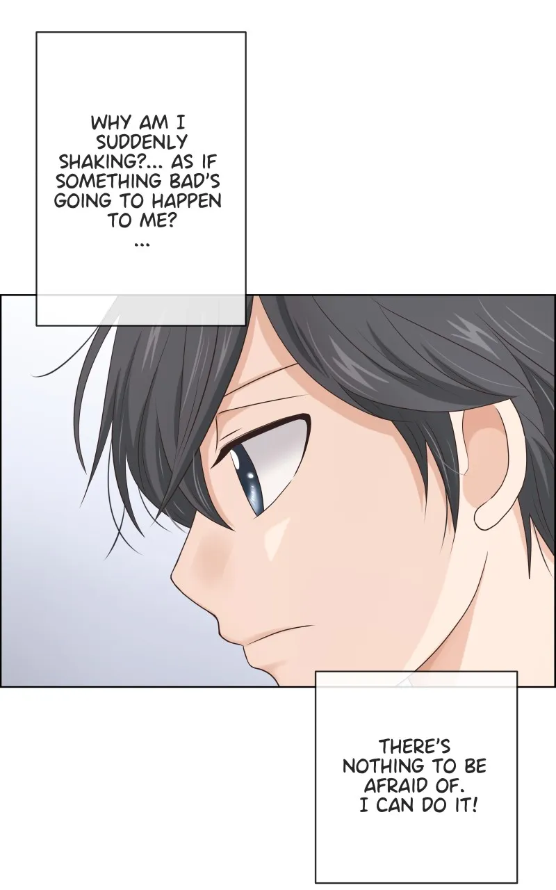 Midnight Rain Chapter 20 page 50 - 