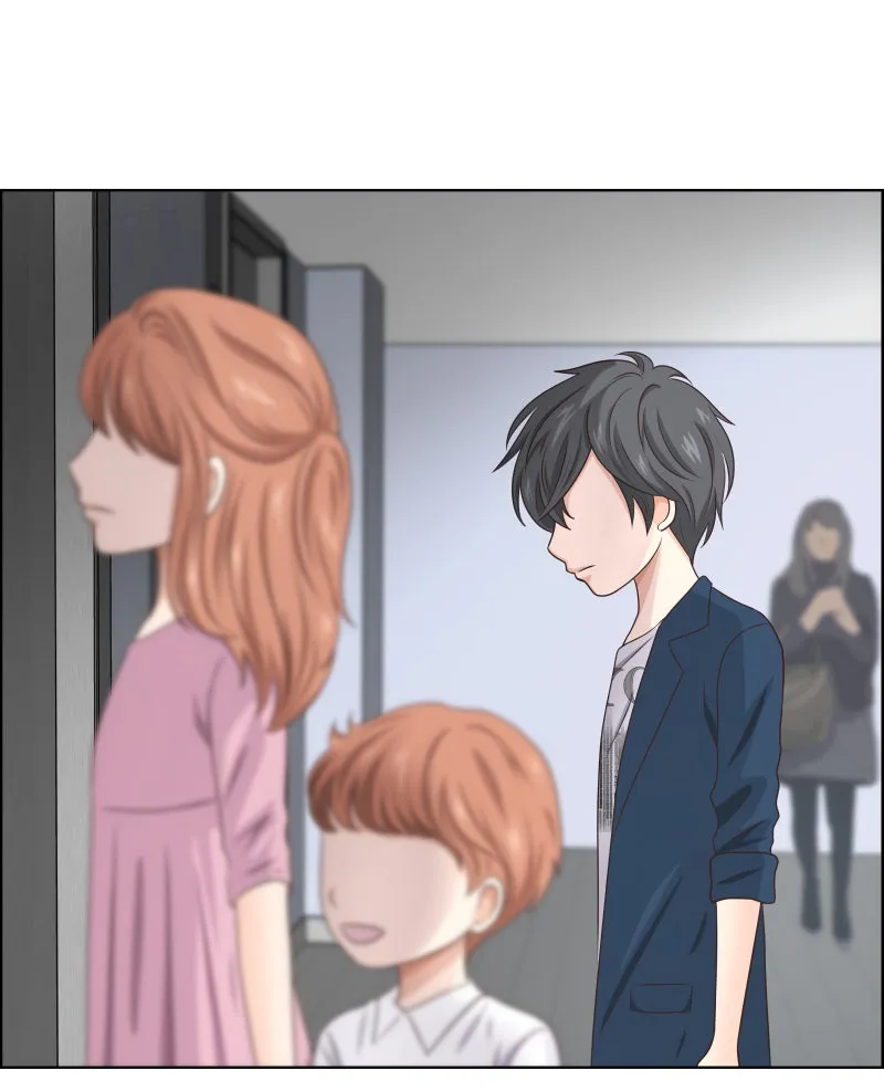 Midnight Rain Chapter 20 page 52 - 