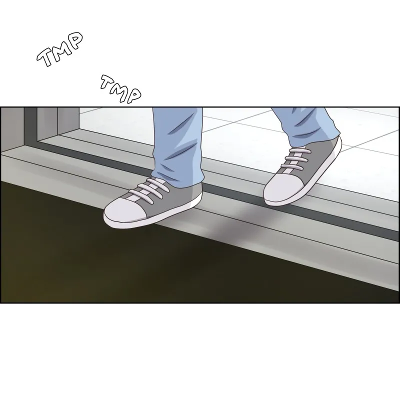 Midnight Rain Chapter 20 page 57 - 