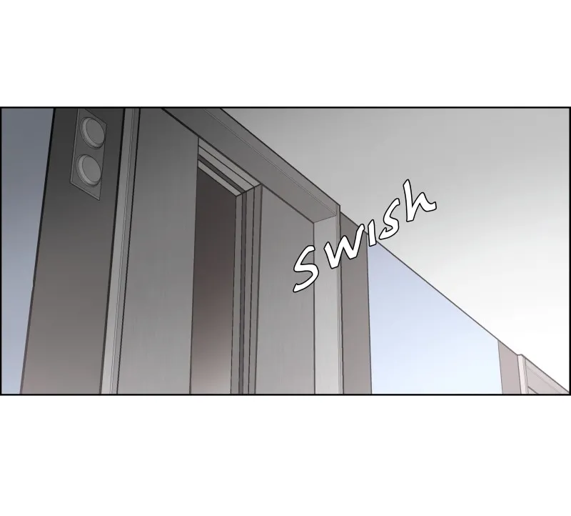 Midnight Rain Chapter 20 page 58 - 