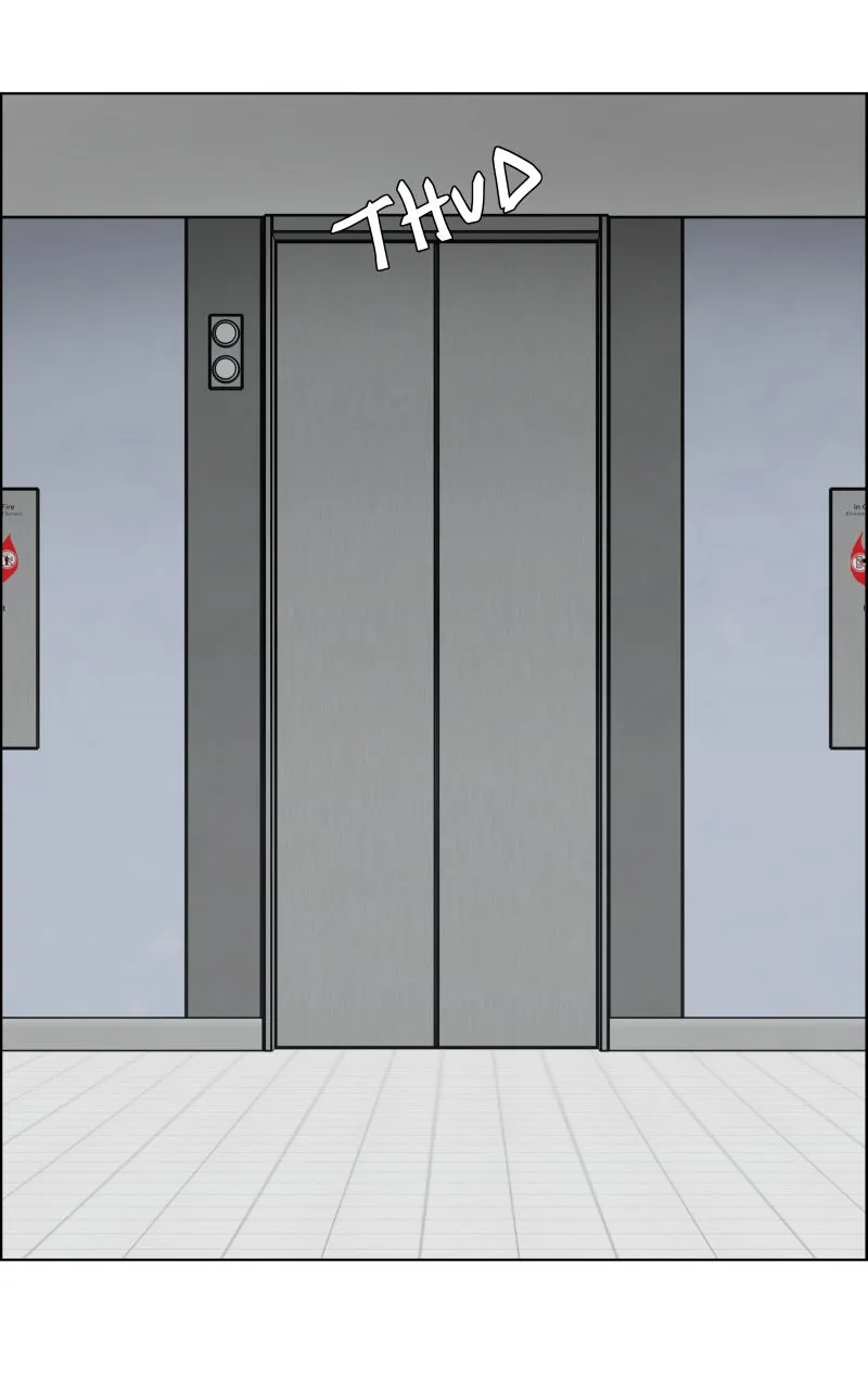 Midnight Rain Chapter 20 page 59 - 