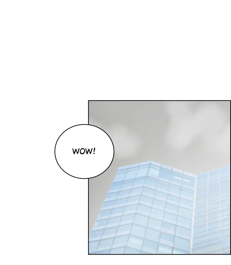 Midnight Rain Chapter 20 page 7 - 
