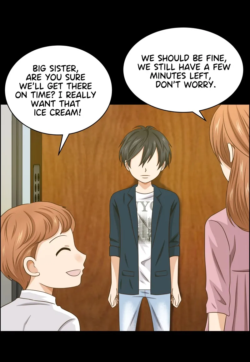 Midnight Rain Chapter 20 page 62 - 