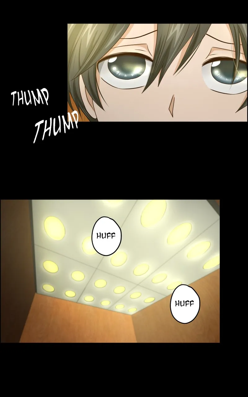 Midnight Rain Chapter 20 page 65 - 