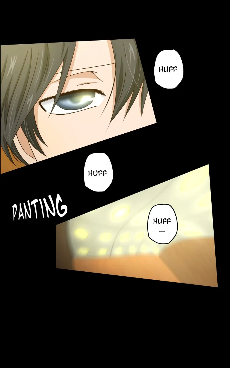Midnight Rain Chapter 20 page 66 - 
