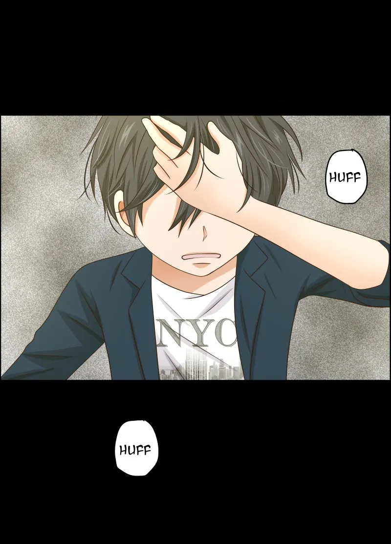 Midnight Rain Chapter 20 page 70 - 