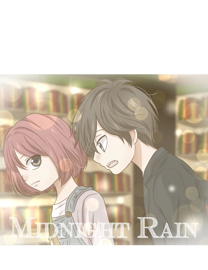 Midnight Rain Chapter 20 page 74 - 