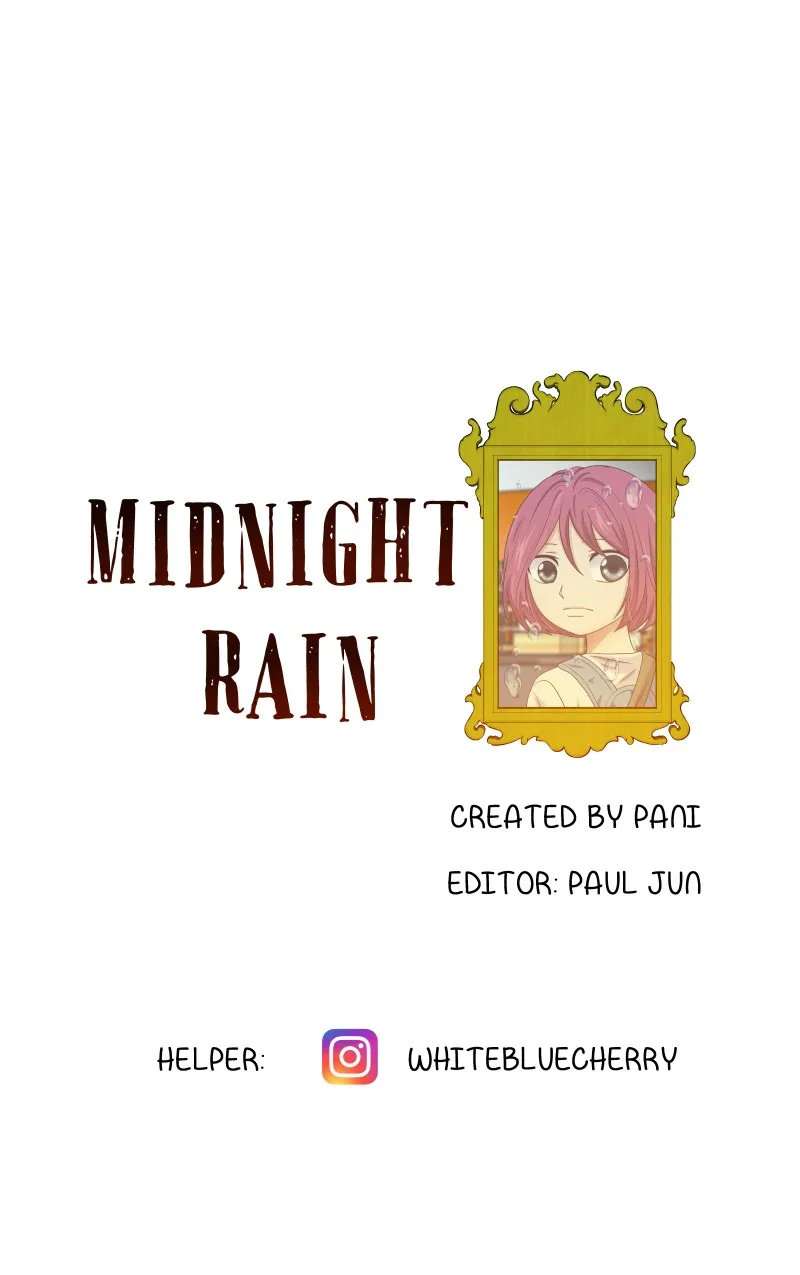 Midnight Rain Chapter 20 page 75 - 