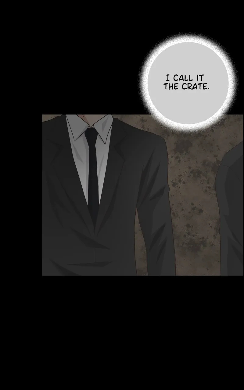 Midnight Rain Chapter 21 page 2 - 