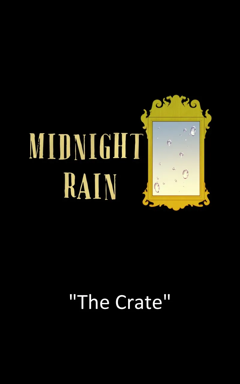 Midnight Rain Chapter 21 page 14 - 