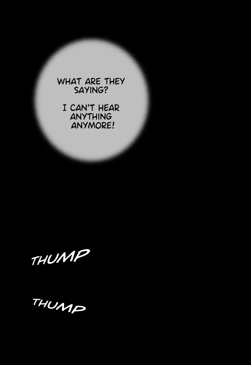 Midnight Rain Chapter 21 page 21 - 