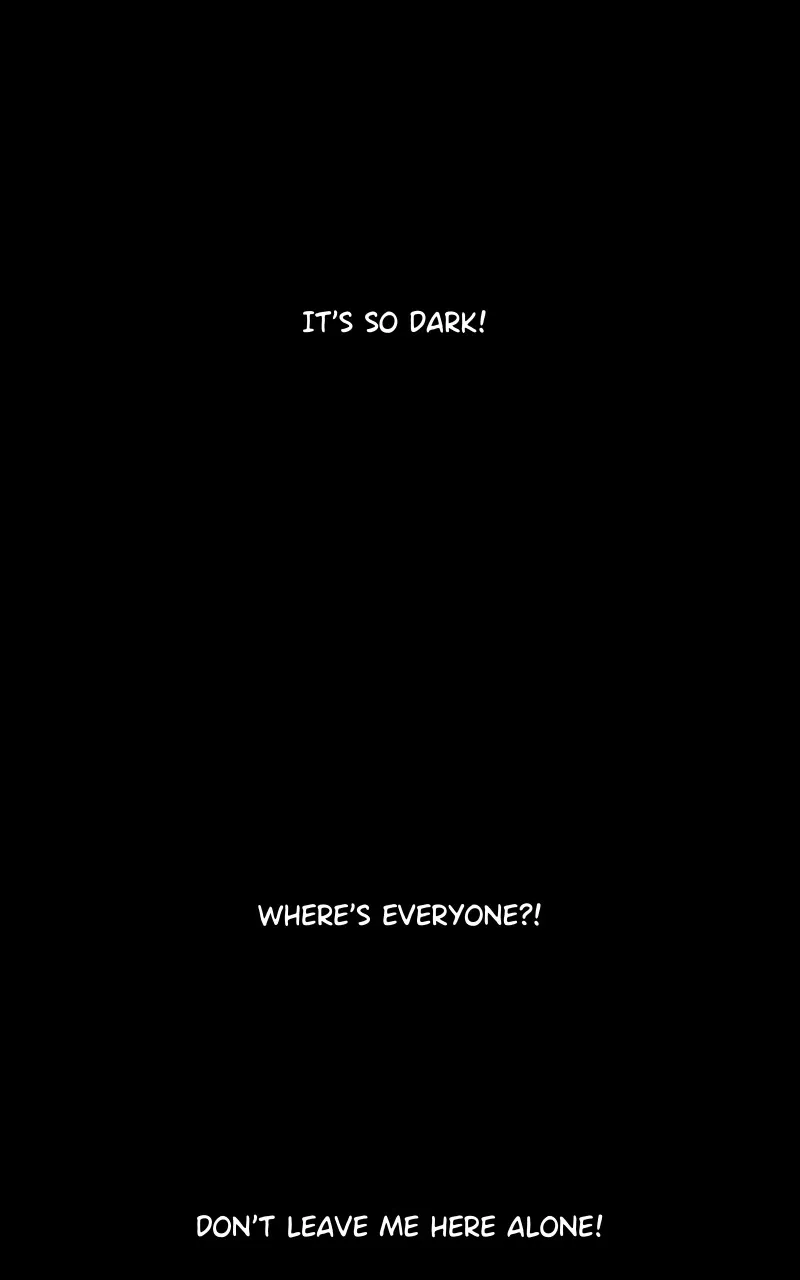 Midnight Rain Chapter 21 page 24 - 