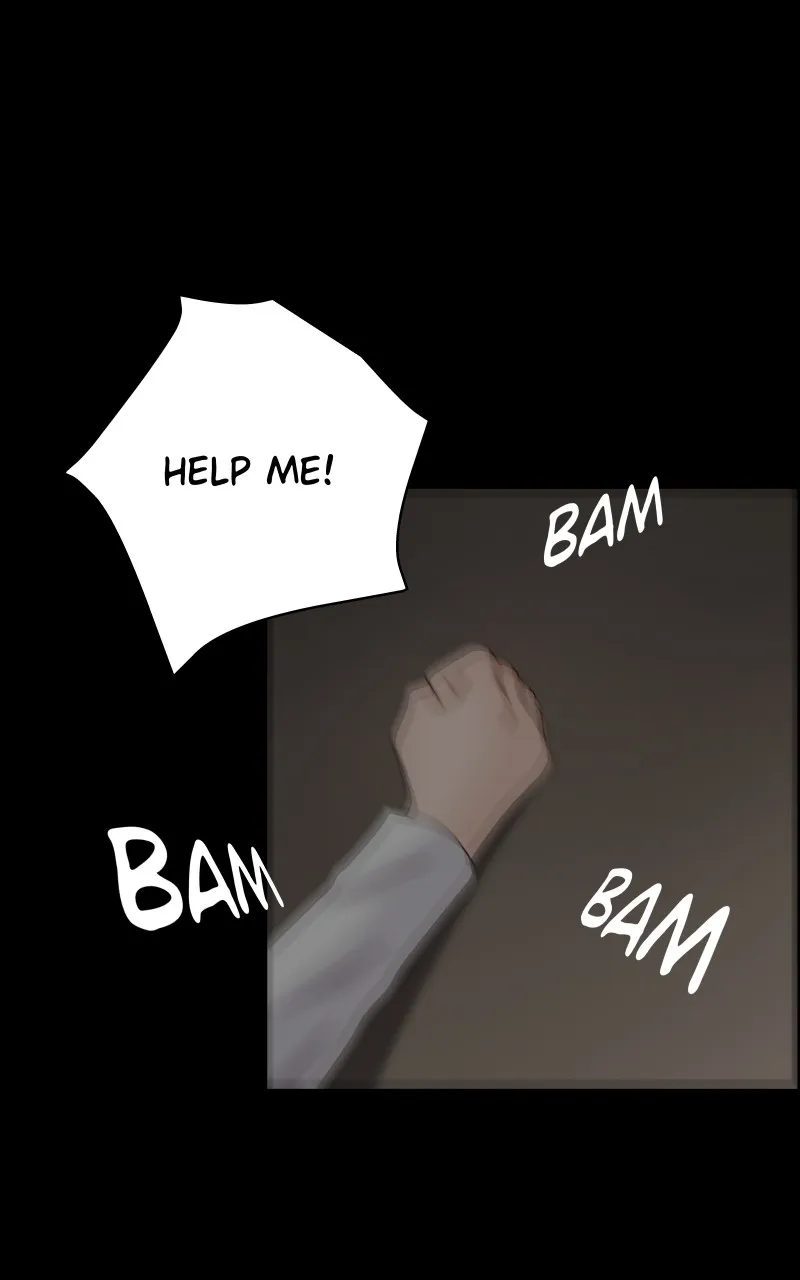 Midnight Rain Chapter 21 page 25 - 