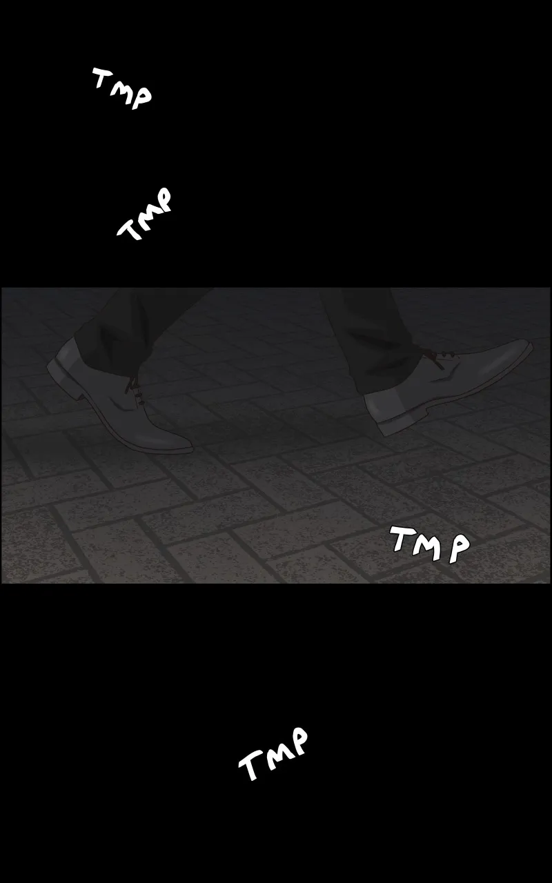 Midnight Rain Chapter 21 page 27 - 