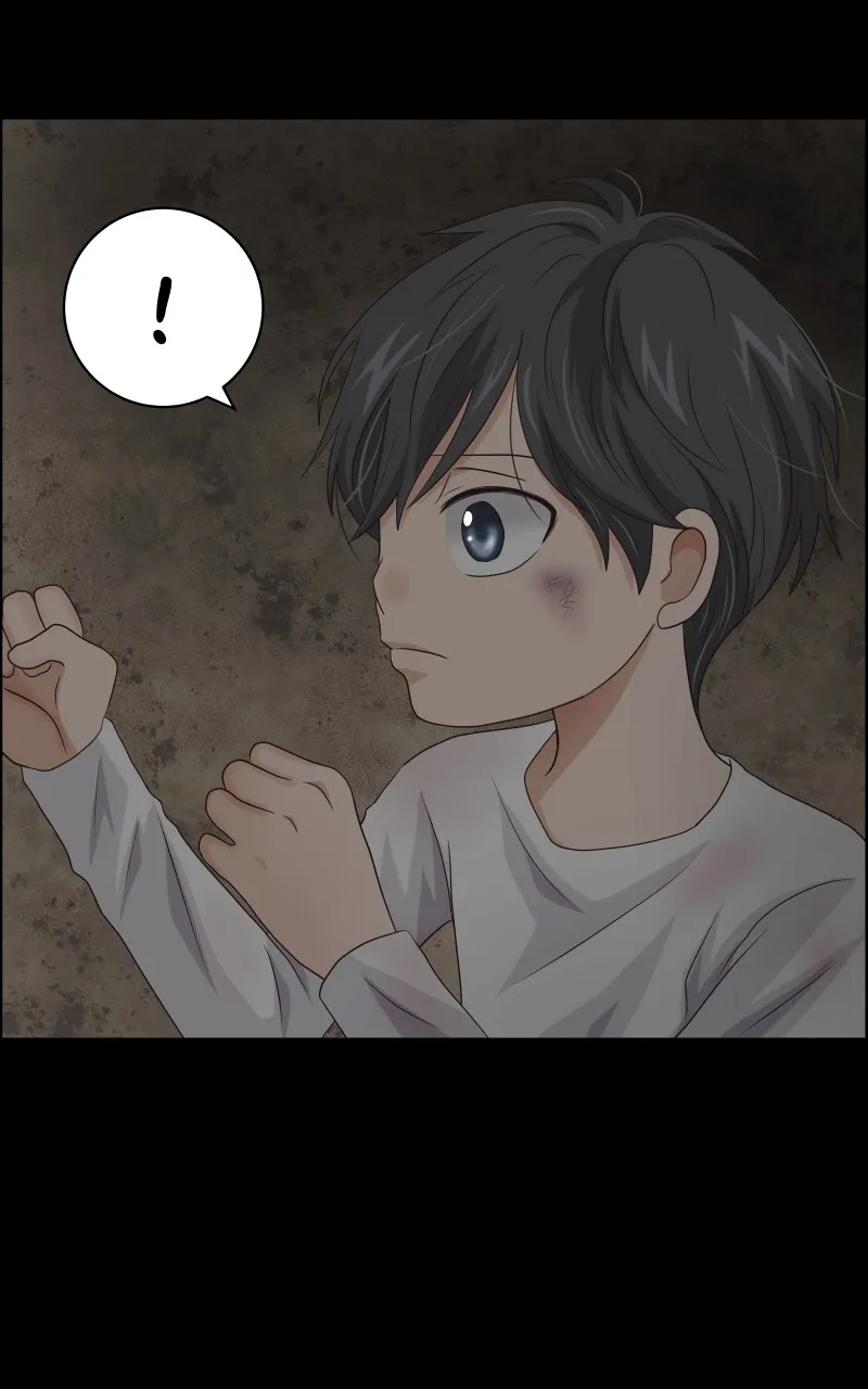 Midnight Rain Chapter 21 page 28 - 