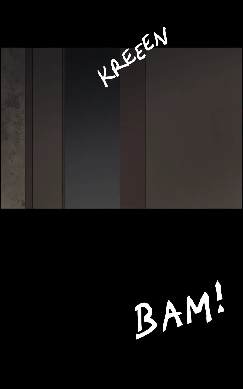 Midnight Rain Chapter 21 page 30 - 