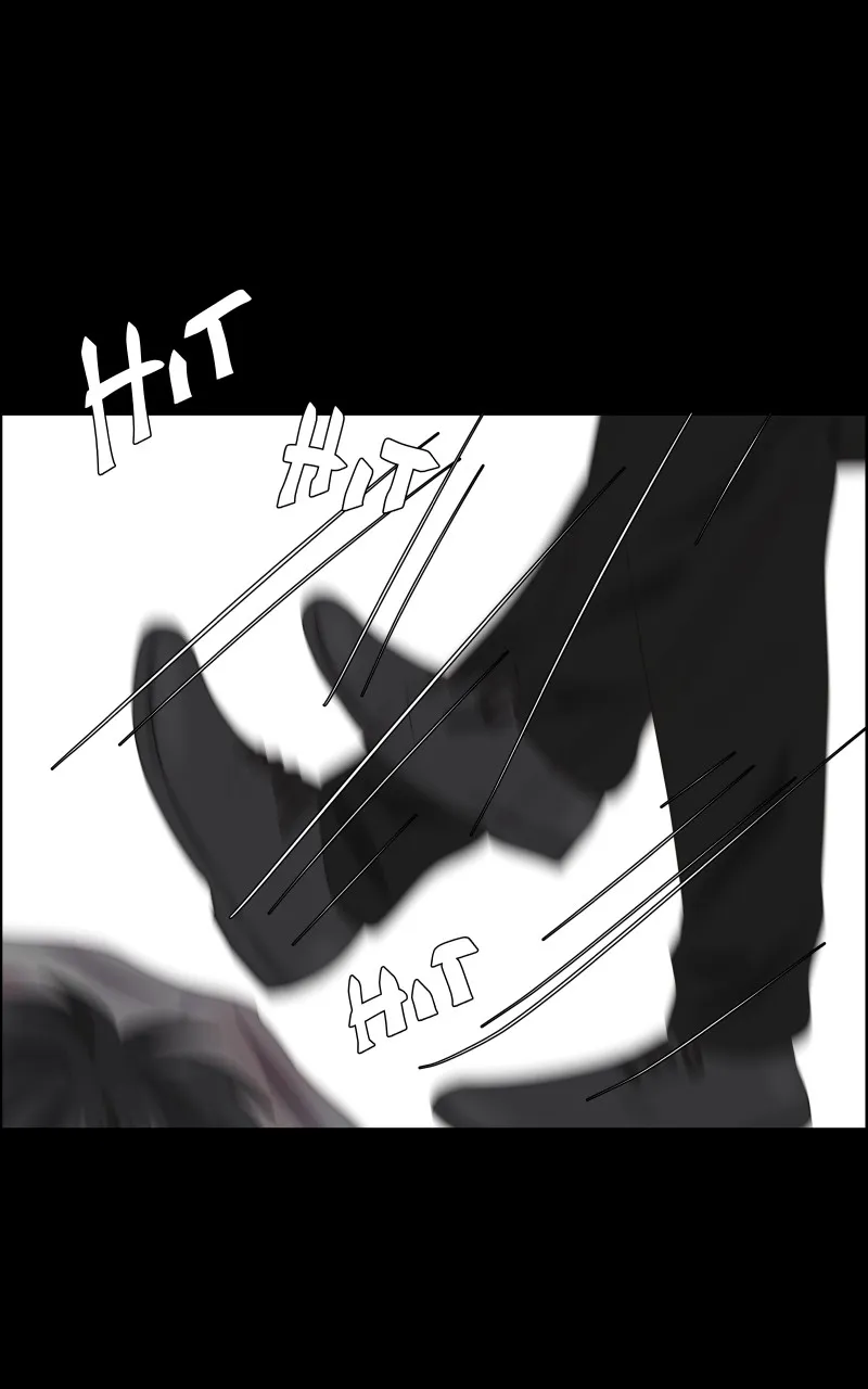 Midnight Rain Chapter 21 page 37 - 