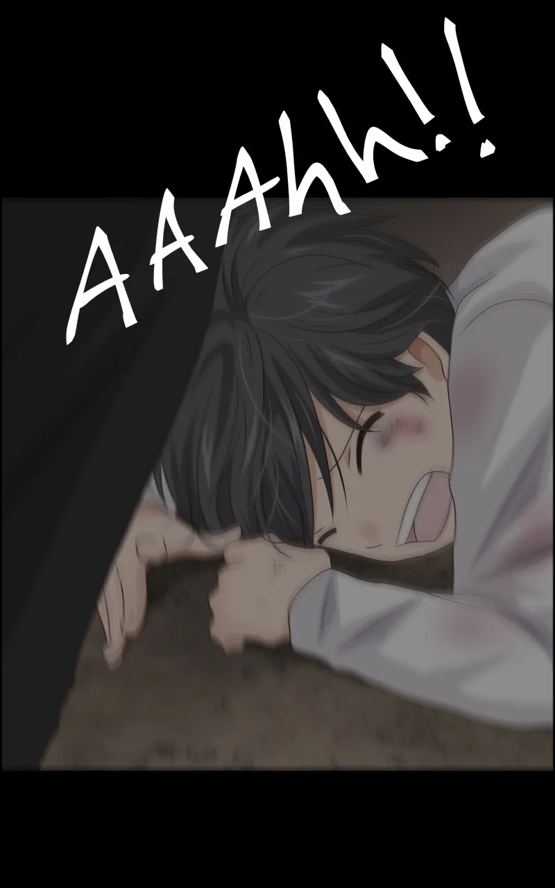 Midnight Rain Chapter 21 page 38 - 