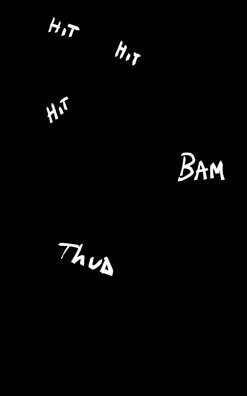 Midnight Rain Chapter 21 page 39 - 