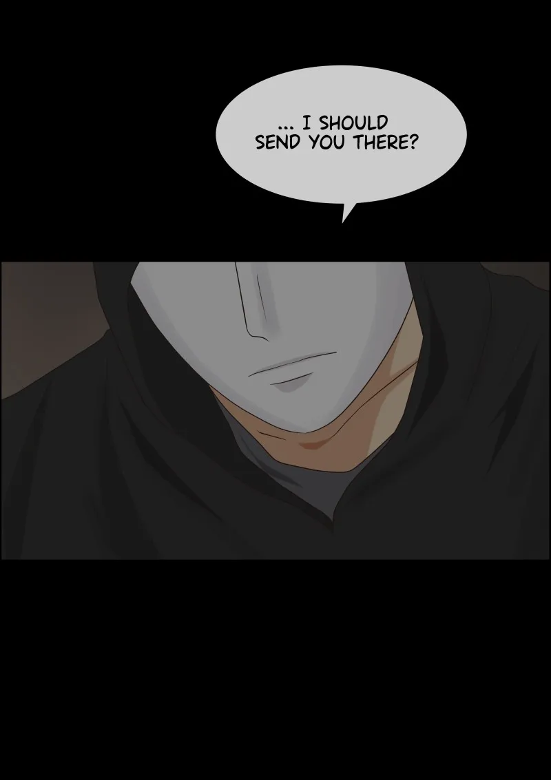 Midnight Rain Chapter 21 page 41 - 