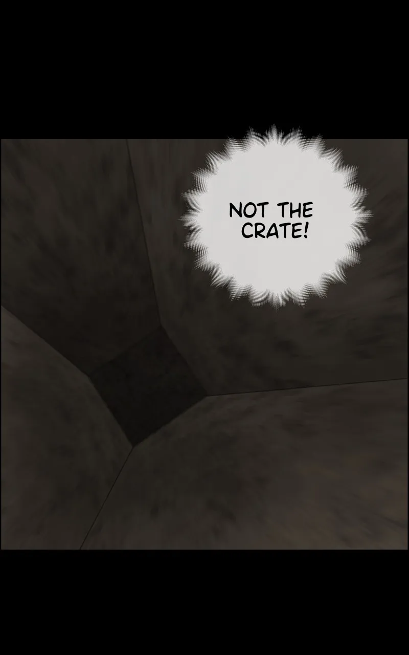 Midnight Rain Chapter 21 page 43 - 
