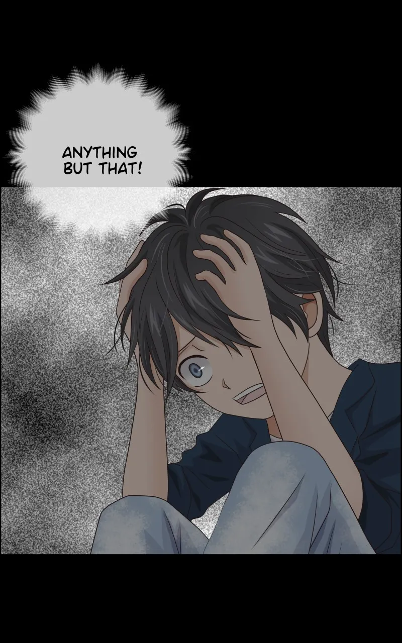 Midnight Rain Chapter 21 page 44 - 
