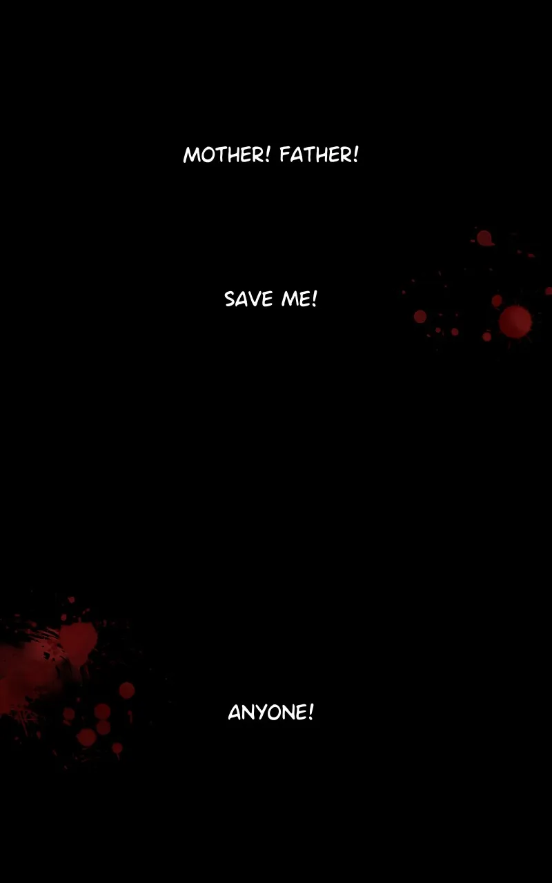 Midnight Rain Chapter 21 page 46 - 
