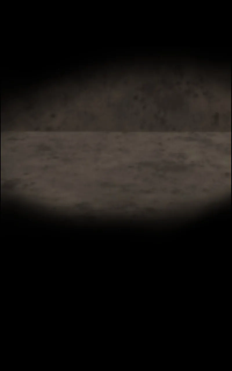 Midnight Rain Chapter 21 page 6 - 