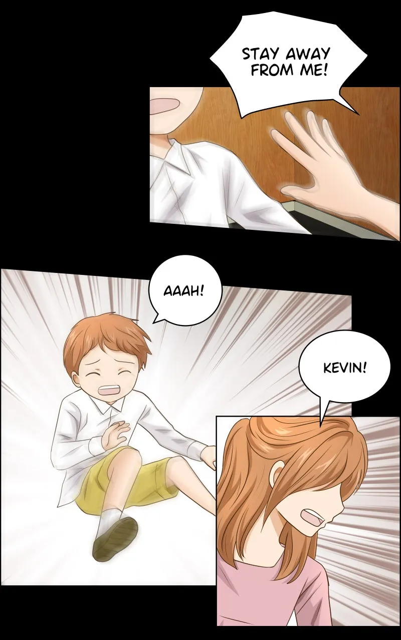 Midnight Rain Chapter 21 page 51 - 