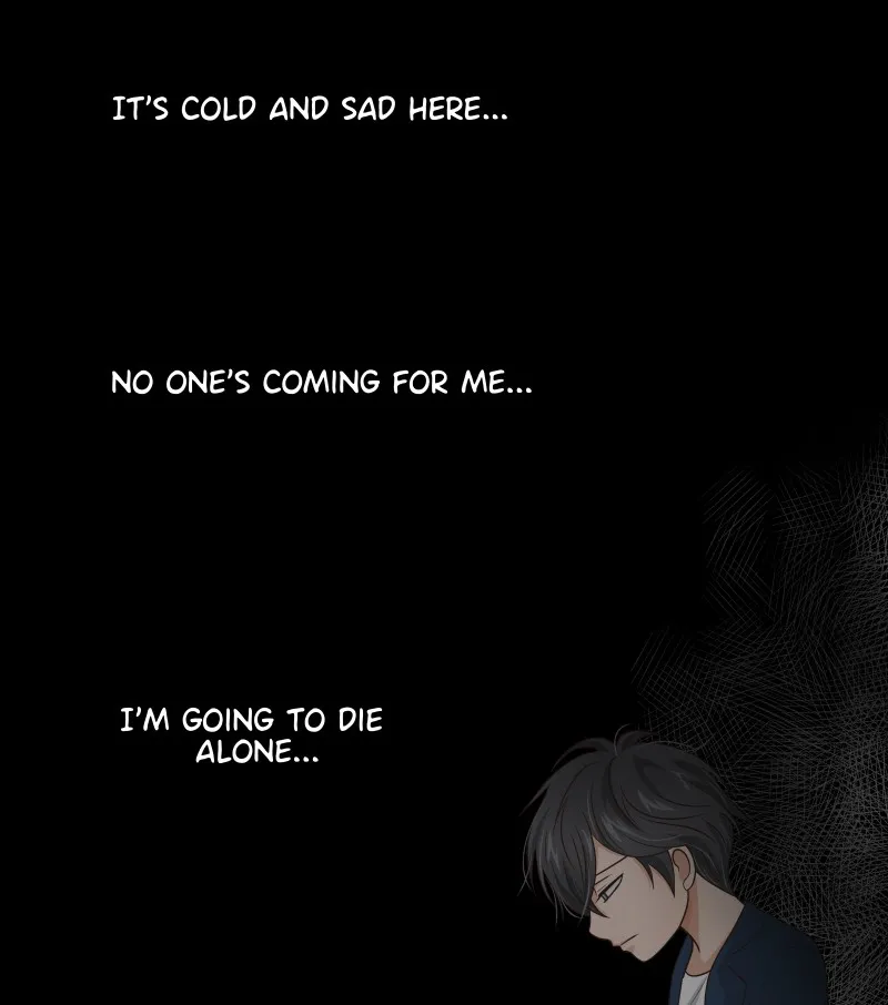 Midnight Rain Chapter 21 page 56 - 