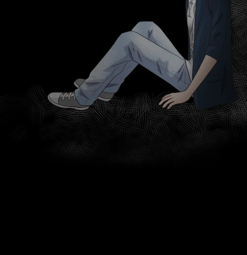 Midnight Rain Chapter 21 page 57 - 