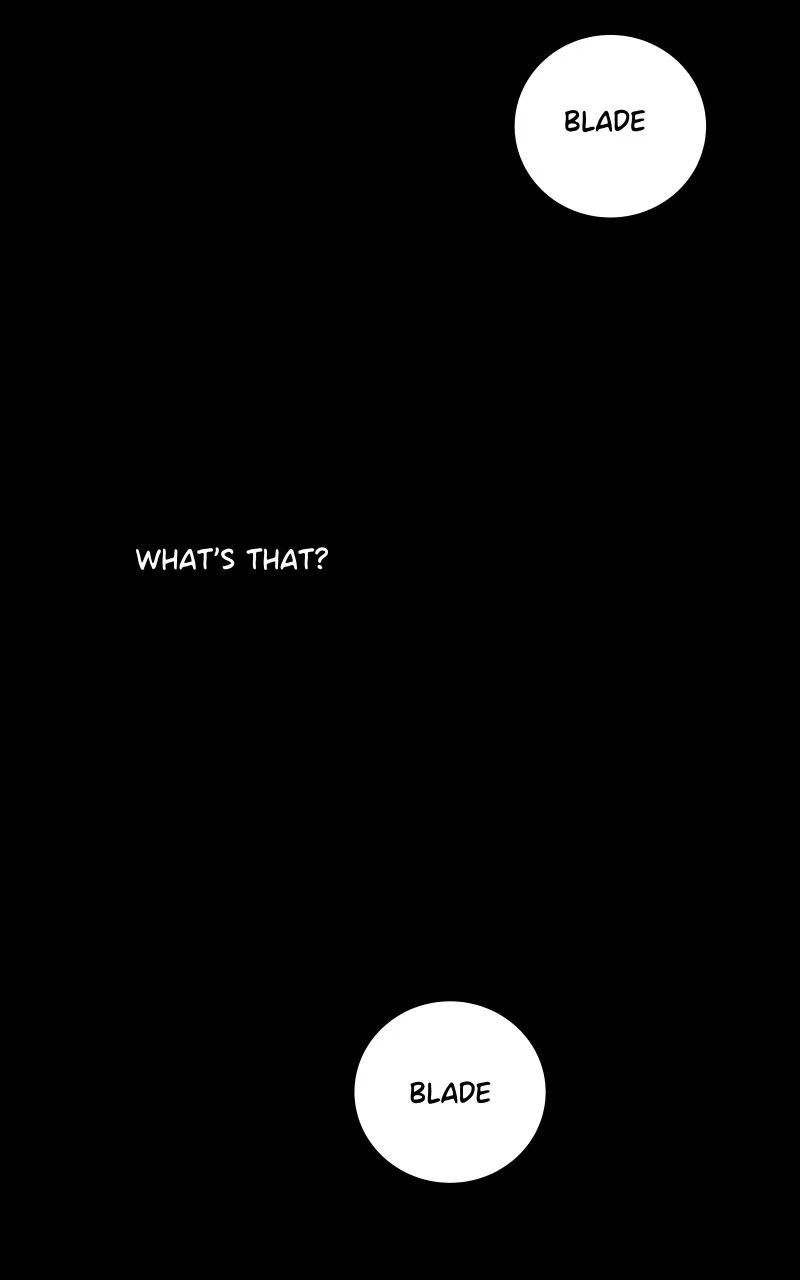 Midnight Rain Chapter 21 page 58 - 