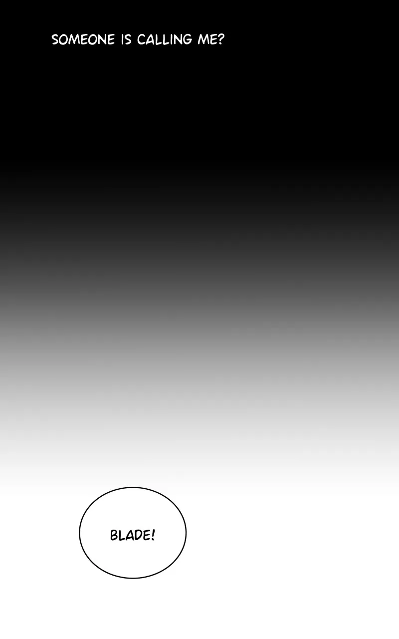 Midnight Rain Chapter 21 page 59 - 