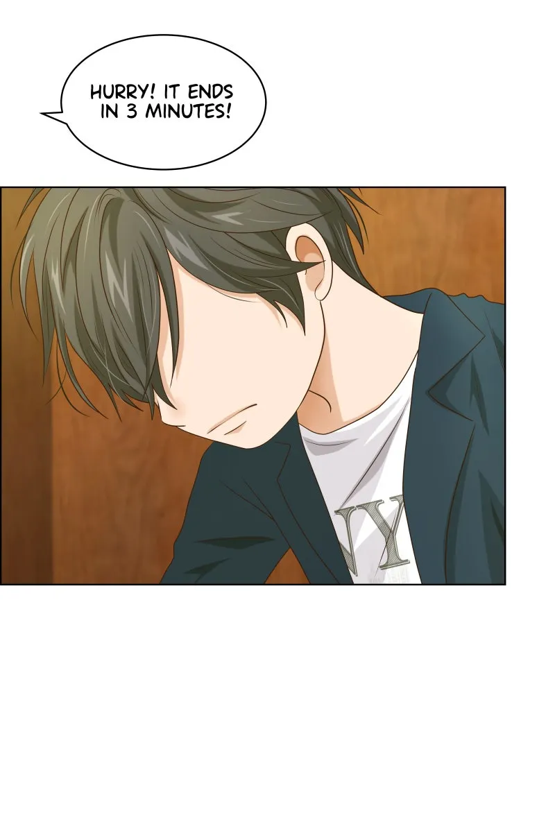 Midnight Rain Chapter 21 page 61 - 