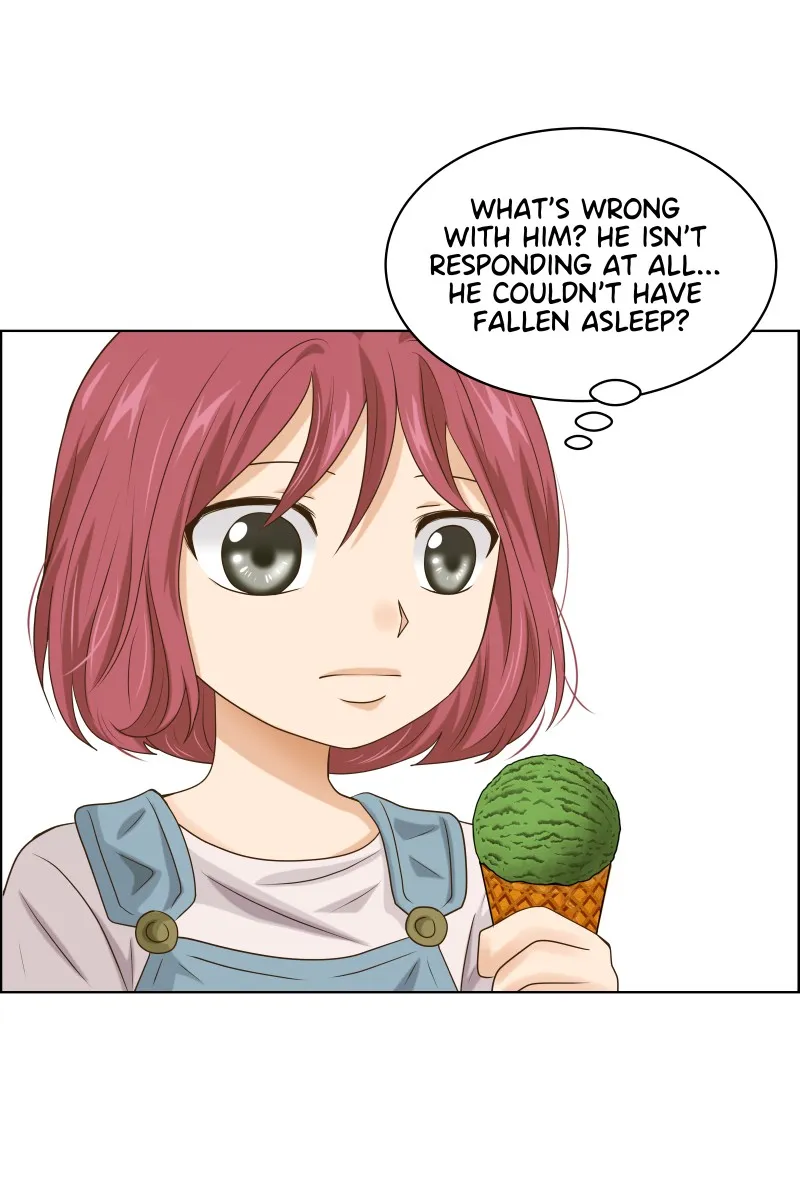 Midnight Rain Chapter 21 page 63 - 